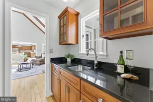7530 Damascus Rd, Gaithersburg, MD 20882 - Photo 19