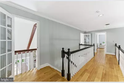 7530 Damascus Road, Gaithersburg, MD 20882 - Photo 41