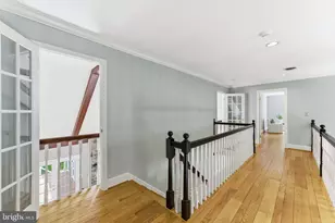 7530 Damascus Rd, Gaithersburg, MD 20882 - Photo 41