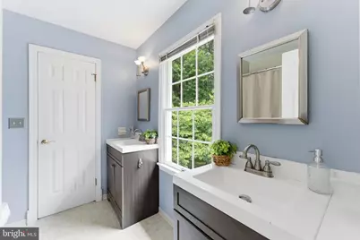 7530 Damascus Road, Gaithersburg, MD 20882 - Photo 63