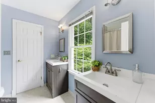 7530 Damascus Rd, Gaithersburg, MD 20882 - Photo 63