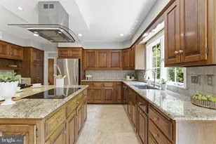 7530 Damascus Rd, Gaithersburg, MD 20882 - Photo 31