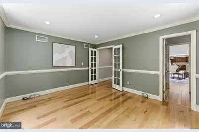 7530 Damascus Road, Gaithersburg, MD 20882 - Photo 17