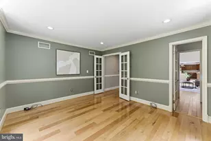 7530 Damascus Rd, Gaithersburg, MD 20882 - Photo 17