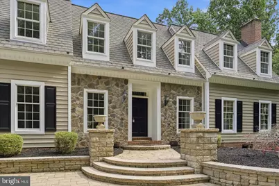 7530 Damascus Road, Gaithersburg, MD 20882 - Photo 5