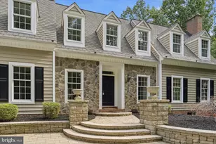 7530 Damascus Rd, Gaithersburg, MD 20882 - Photo 5