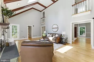 7530 Damascus Rd, Gaithersburg, MD 20882 - Photo 23