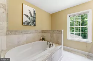 7530 Damascus Rd, Gaithersburg, MD 20882 - Photo 53