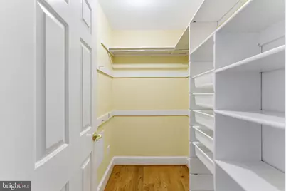 7530 Damascus Road, Gaithersburg, MD 20882 - Photo 57
