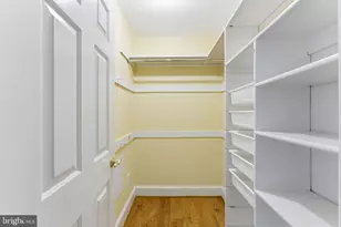 7530 Damascus Rd, Gaithersburg, MD 20882 - Photo 57