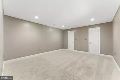 7530 Damascus Road, Gaithersburg, MD 20882 - Photo 83