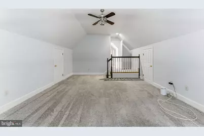 7530 Damascus Road, Gaithersburg, MD 20882 - Photo 69