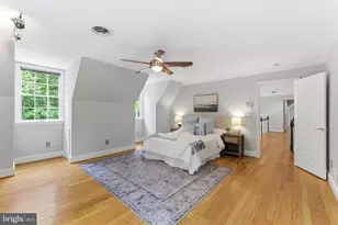 7530 Damascus Rd, Gaithersburg, MD 20882 - Photo 47