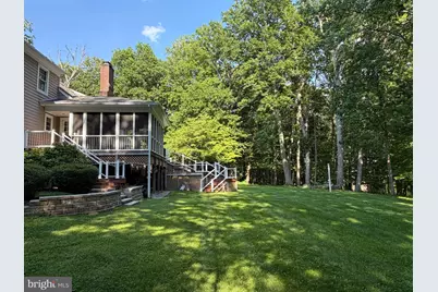 7530 Damascus Road, Gaithersburg, MD 20882 - Photo 7