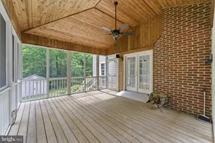 7530 Damascus Rd, Gaithersburg, MD 20882 - Photo 87