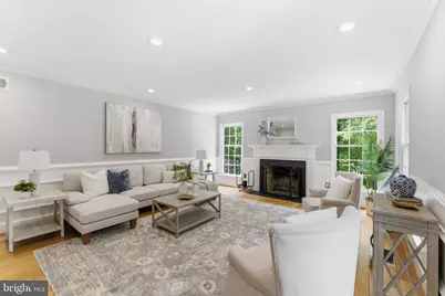 7530 Damascus Road, Gaithersburg, MD 20882 - Photo 11