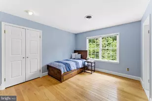 7530 Damascus Rd, Gaithersburg, MD 20882 - Photo 67