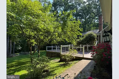 7530 Damascus Road, Gaithersburg, MD 20882 - Photo 11