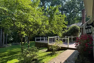 7530 Damascus Rd, Gaithersburg, MD 20882 - Photo 11