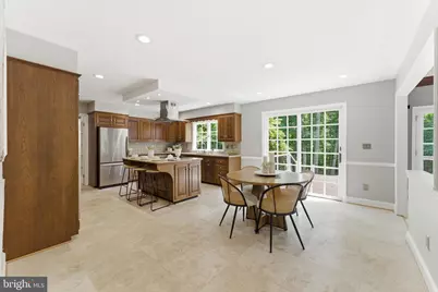 7530 Damascus Road, Gaithersburg, MD 20882 - Photo 25