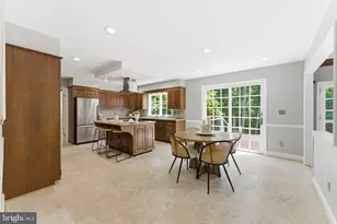 7530 Damascus Rd, Gaithersburg, MD 20882 - Photo 25