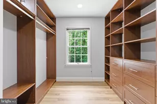 7530 Damascus Rd, Gaithersburg, MD 20882 - Photo 49