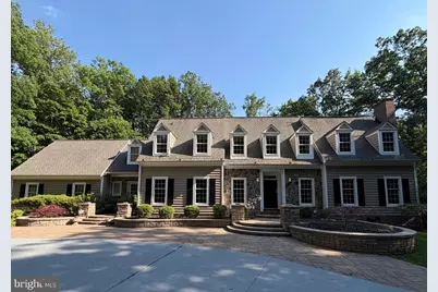 7530 Damascus Road, Gaithersburg, MD 20882 - Photo 1