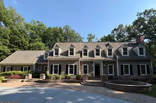 7530 Damascus Rd, Gaithersburg, MD 20882 - Photo 1