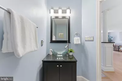 7530 Damascus Road, Gaithersburg, MD 20882 - Photo 81