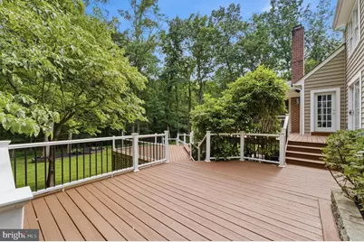 7530 Damascus Road, Gaithersburg, MD 20882 - Photo 91