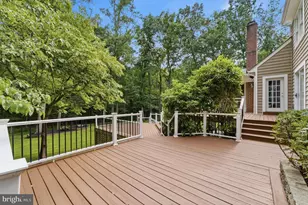 7530 Damascus Rd, Gaithersburg, MD 20882 - Photo 91