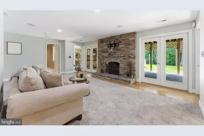 7530 Damascus Road, Gaithersburg, MD 20882 - Photo 75