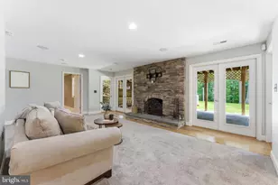7530 Damascus Rd, Gaithersburg, MD 20882 - Photo 75
