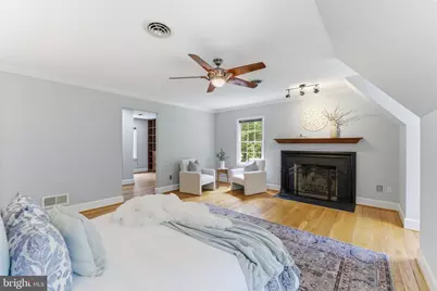 7530 Damascus Road, Gaithersburg, MD 20882 - Photo 45