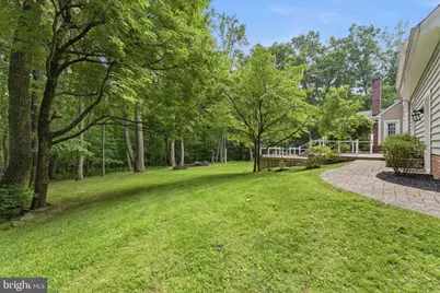 7530 Damascus Road, Gaithersburg, MD 20882 - Photo 89