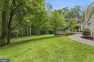 7530 Damascus Rd, Gaithersburg, MD 20882 - Photo 89