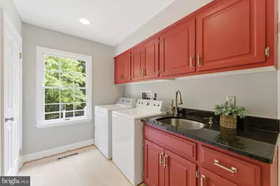 7530 Damascus Road, Gaithersburg, MD 20882 - Photo 35