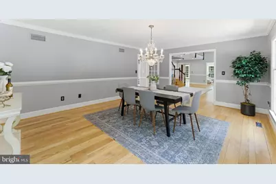 7530 Damascus Road, Gaithersburg, MD 20882 - Photo 15