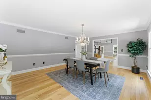 7530 Damascus Rd, Gaithersburg, MD 20882 - Photo 15