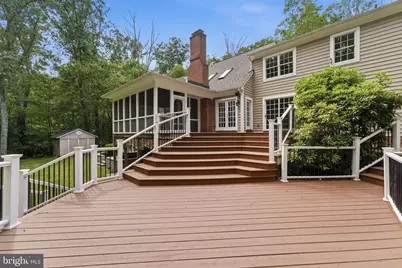 7530 Damascus Road, Gaithersburg, MD 20882 - Photo 95