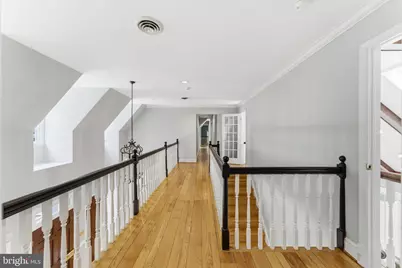 7530 Damascus Road, Gaithersburg, MD 20882 - Photo 39