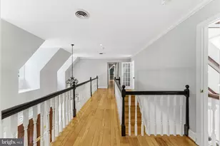 7530 Damascus Rd, Gaithersburg, MD 20882 - Photo 39