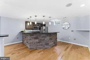 7530 Damascus Rd, Gaithersburg, MD 20882 - Photo 79