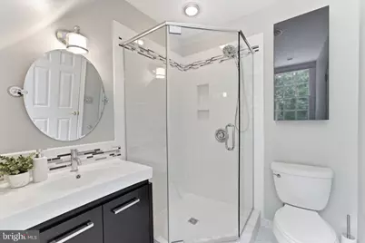 7530 Damascus Road, Gaithersburg, MD 20882 - Photo 59
