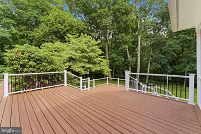 7530 Damascus Road, Gaithersburg, MD 20882 - Photo 93