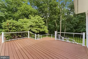 7530 Damascus Rd, Gaithersburg, MD 20882 - Photo 93