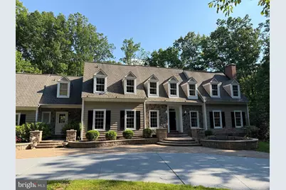 7530 Damascus Road, Gaithersburg, MD 20882 - Photo 3