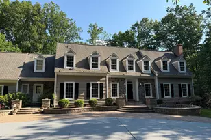 7530 Damascus Rd, Gaithersburg, MD 20882 - Photo 3