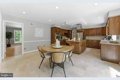 7530 Damascus Road, Gaithersburg, MD 20882 - Photo 27