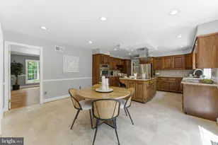 7530 Damascus Rd, Gaithersburg, MD 20882 - Photo 27